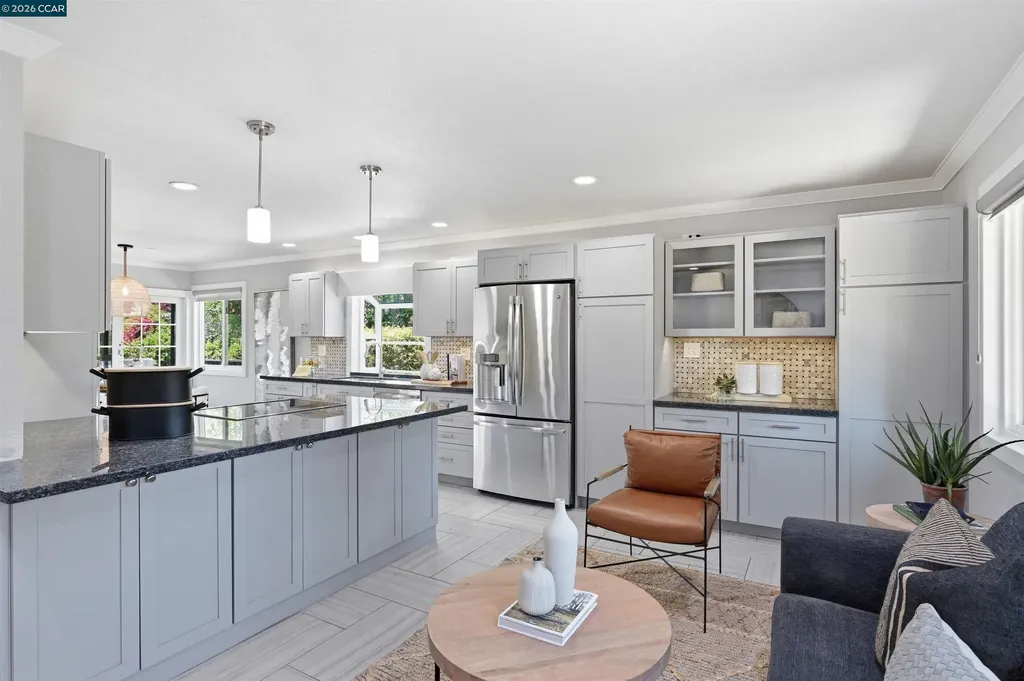 11 Swansea Lane Pleasant Hill CA 94523