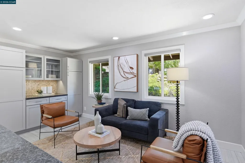 11 Swansea Lane Pleasant Hill CA 94523