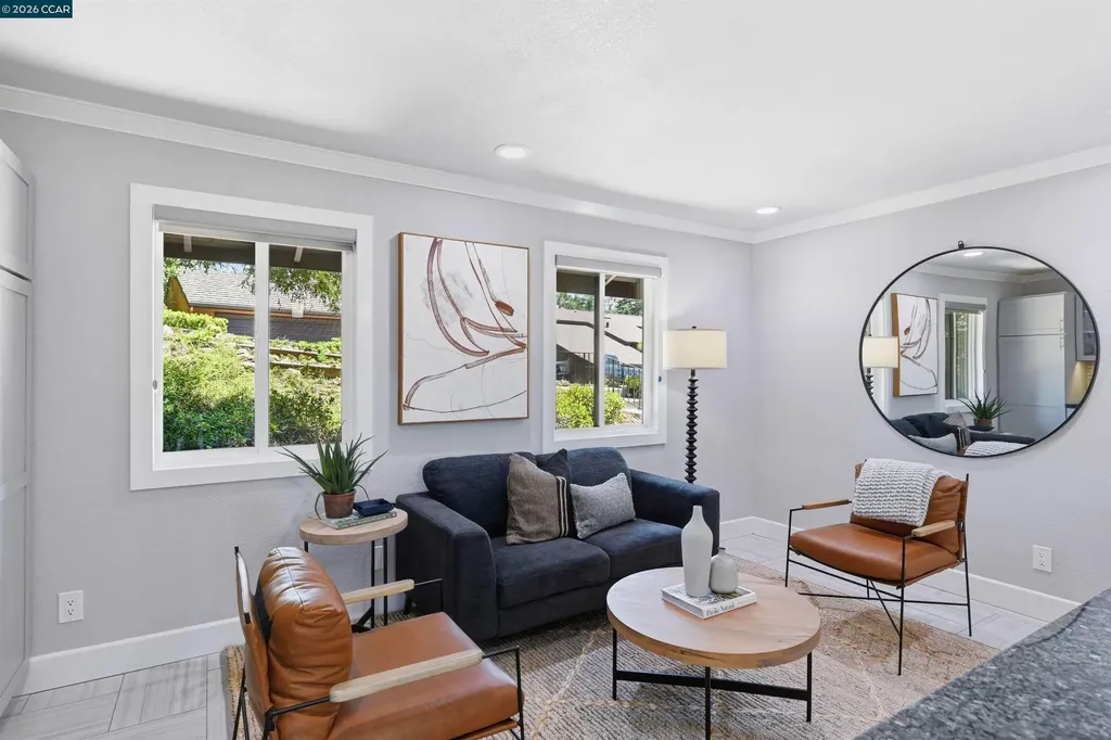 11 Swansea Lane Pleasant Hill CA 94523