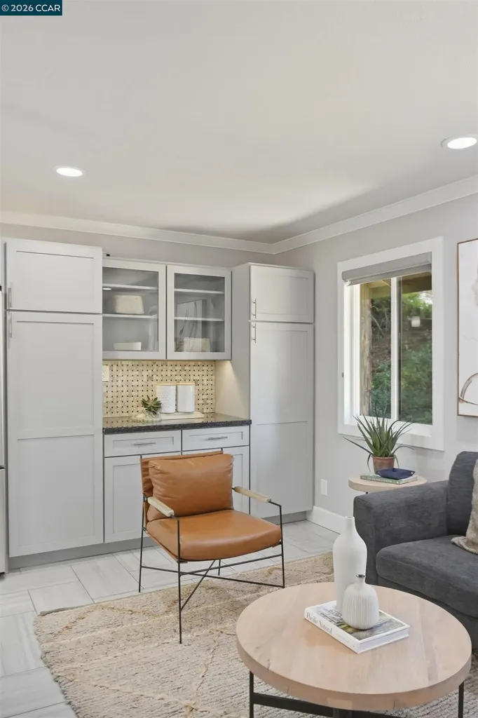 11 Swansea Lane Pleasant Hill CA 94523