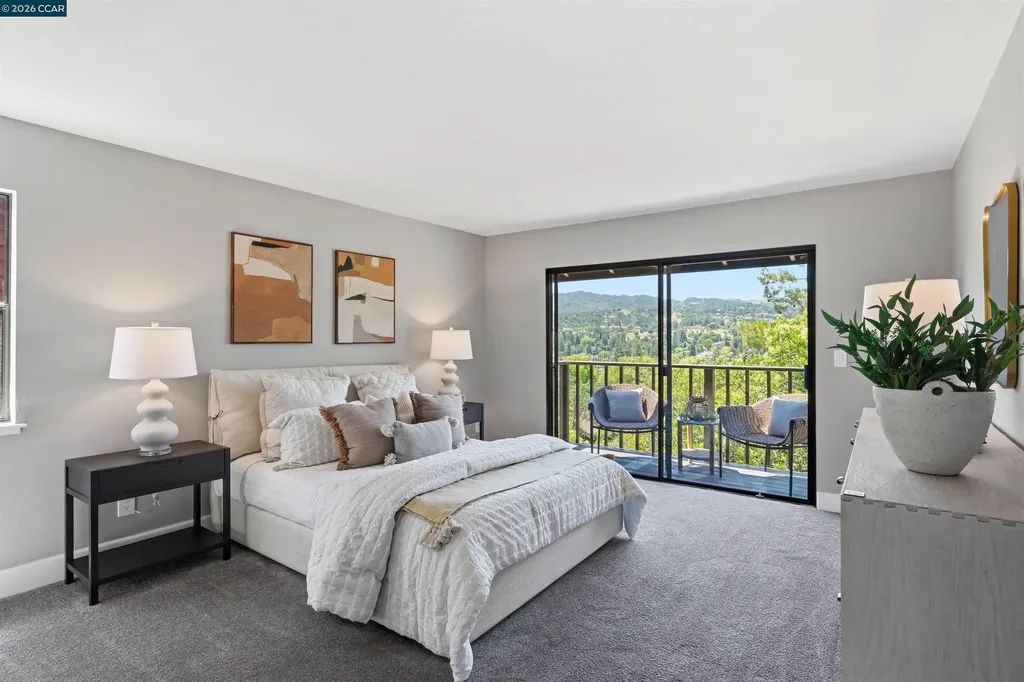 11 Swansea Lane Pleasant Hill CA 94523