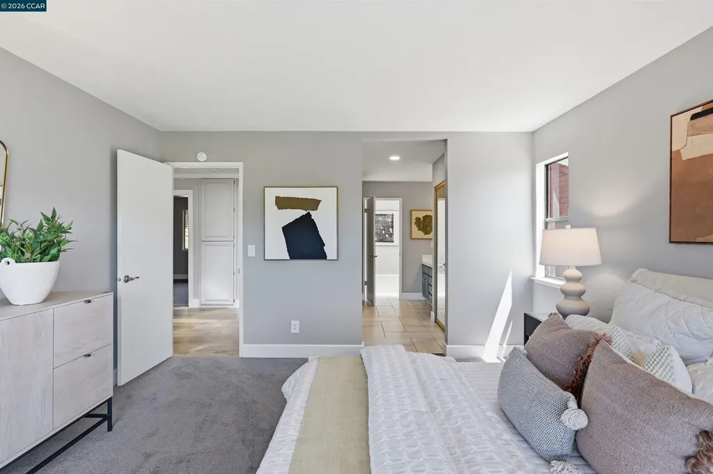 11 Swansea Lane Pleasant Hill CA 94523