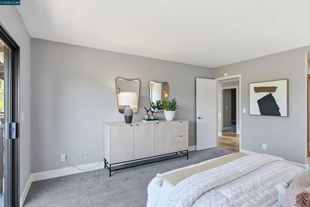 11 Swansea Lane Pleasant Hill CA 94523