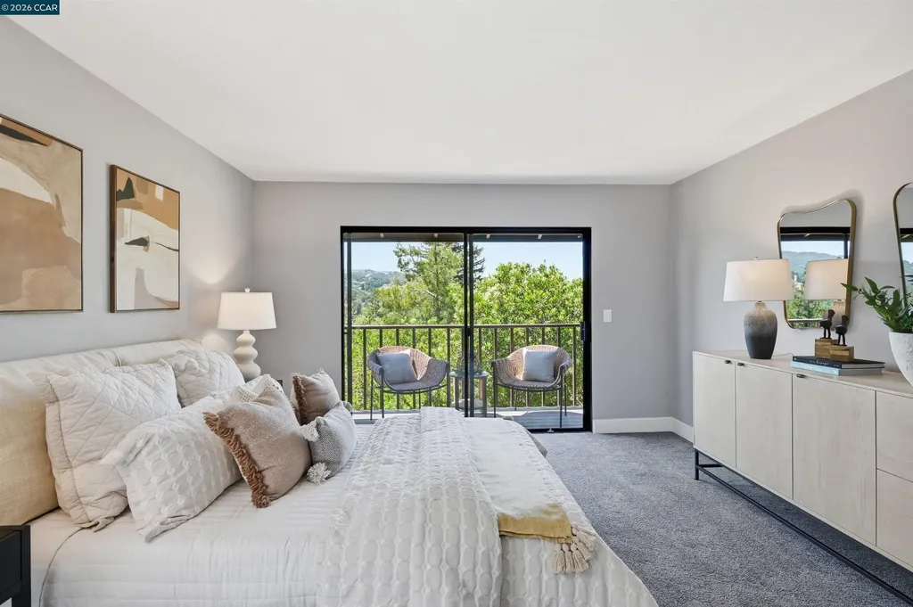 11 Swansea Lane Pleasant Hill CA 94523