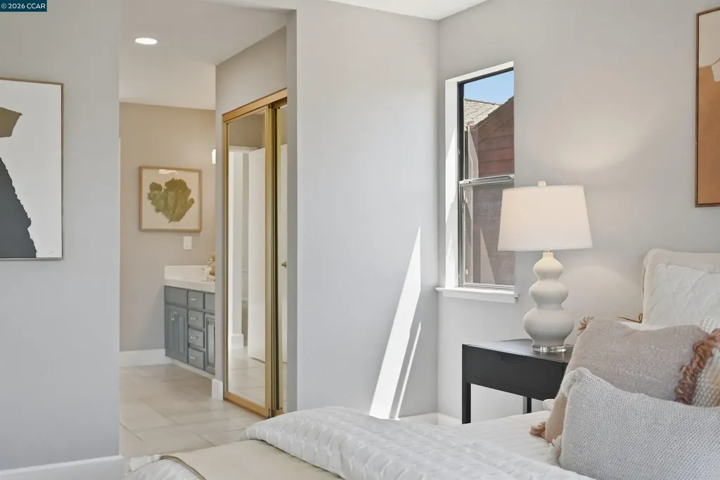 11 Swansea Lane Pleasant Hill CA 94523