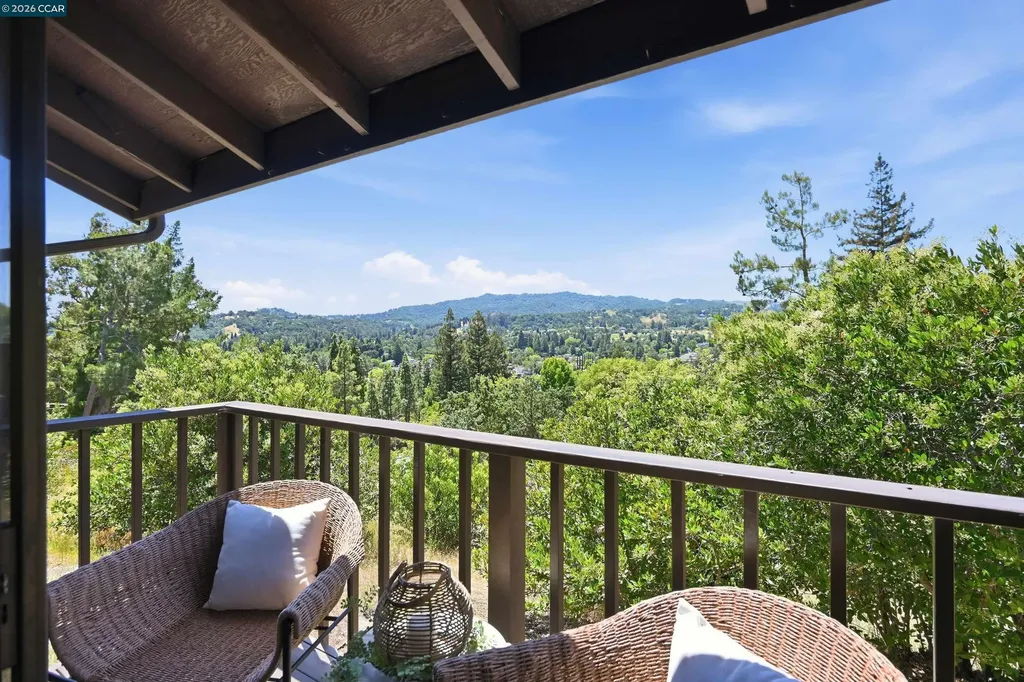 11 Swansea Lane Pleasant Hill CA 94523