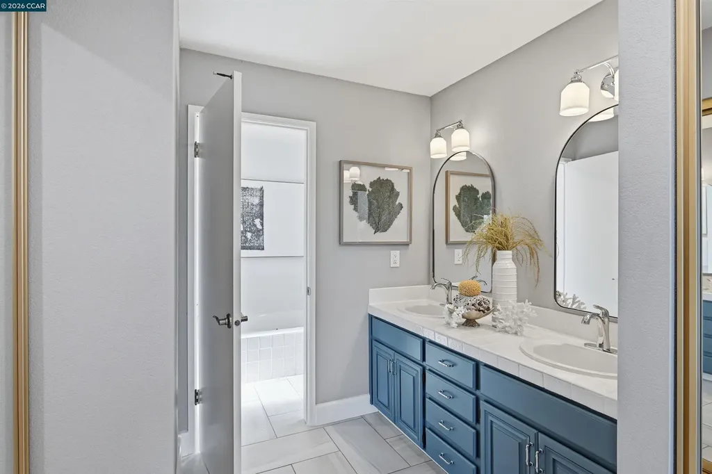 11 Swansea Lane Pleasant Hill CA 94523