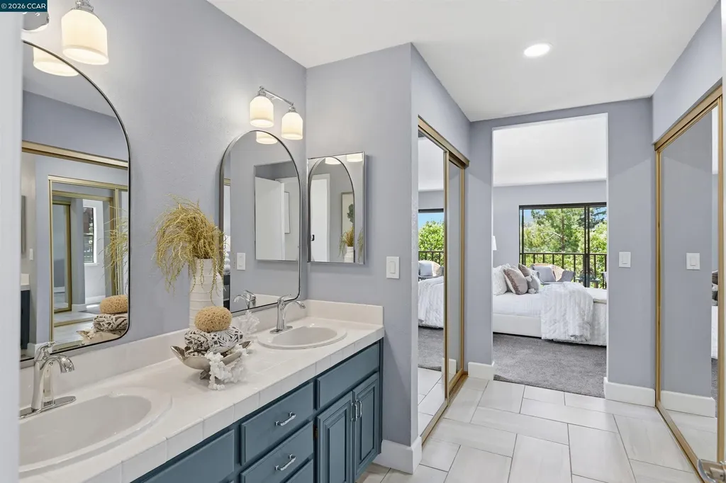 11 Swansea Lane Pleasant Hill CA 94523