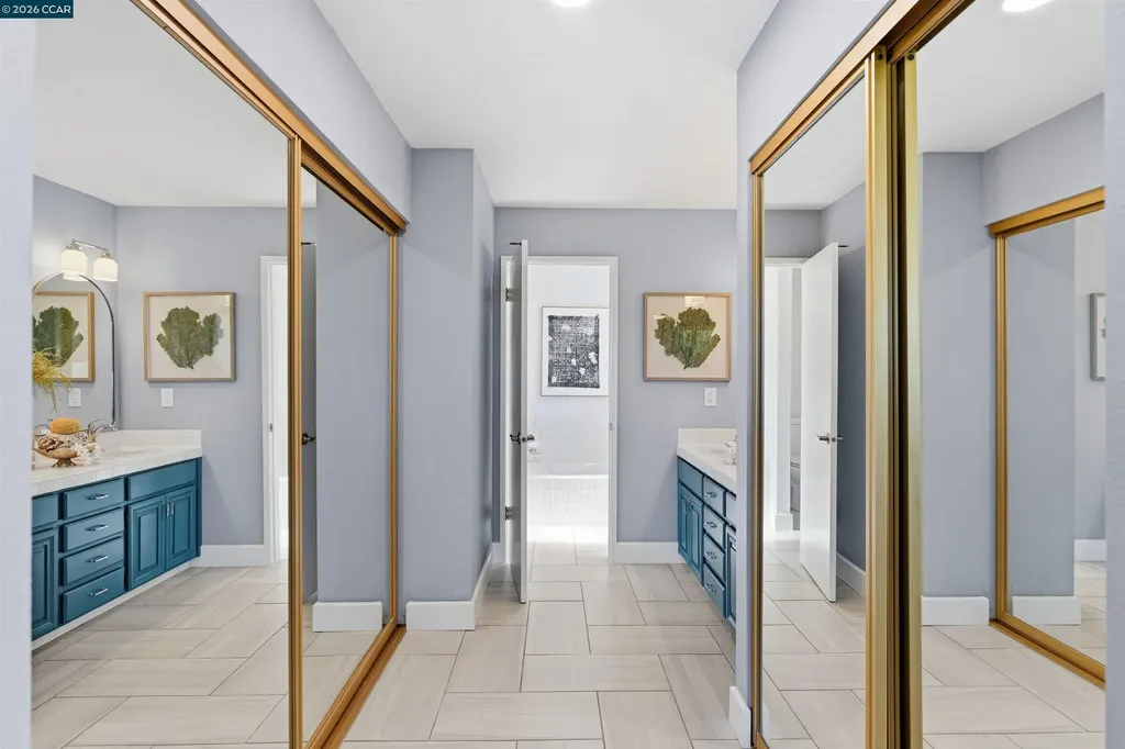 11 Swansea Lane Pleasant Hill CA 94523