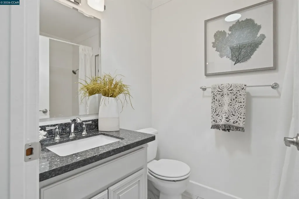 11 Swansea Lane Pleasant Hill CA 94523