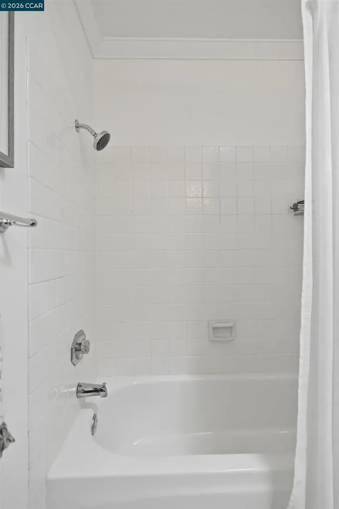 11 Swansea Lane Pleasant Hill CA 94523
