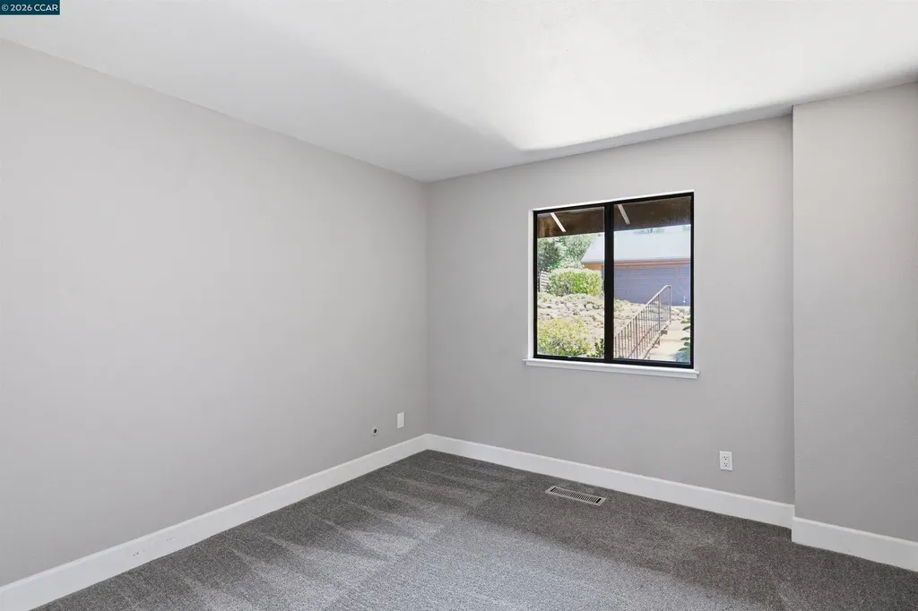 11 Swansea Lane Pleasant Hill CA 94523