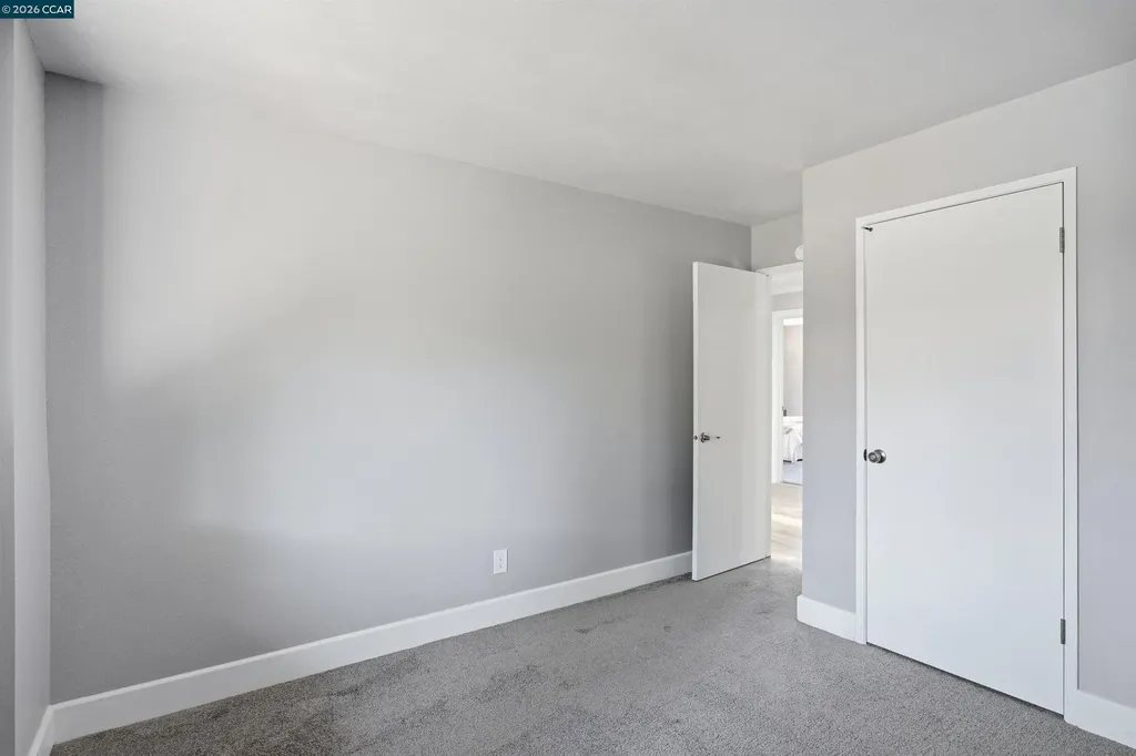 11 Swansea Lane Pleasant Hill CA 94523