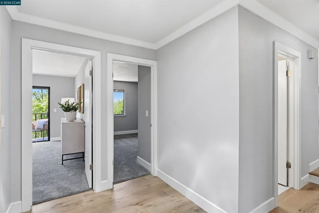 11 Swansea Lane Pleasant Hill CA 94523