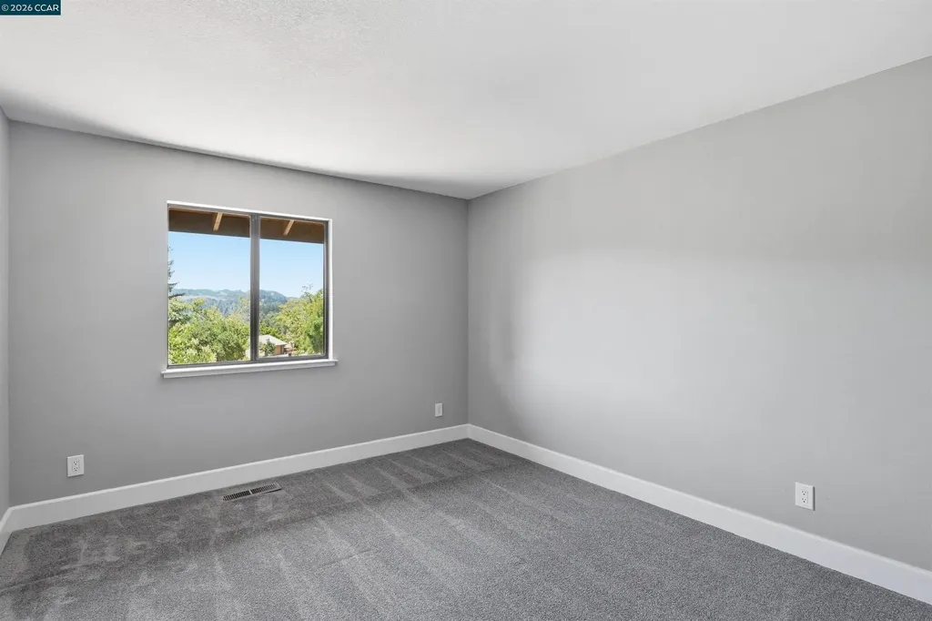 11 Swansea Lane Pleasant Hill CA 94523