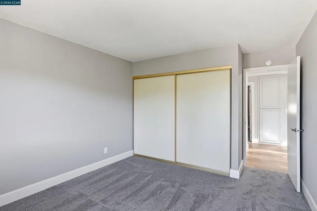 11 Swansea Lane Pleasant Hill CA 94523