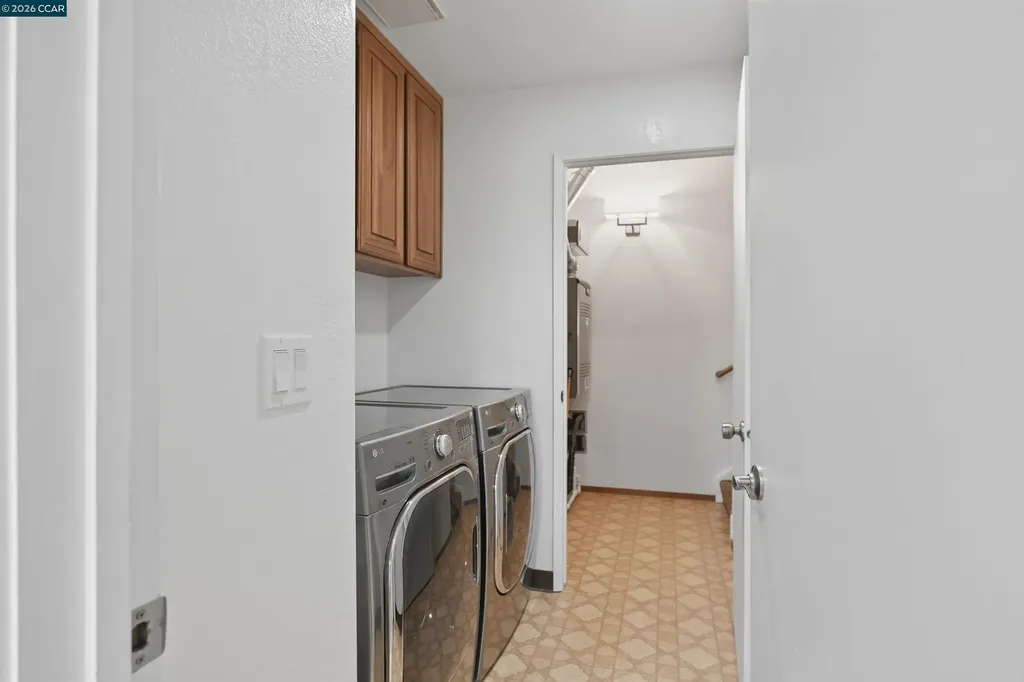 11 Swansea Lane Pleasant Hill CA 94523