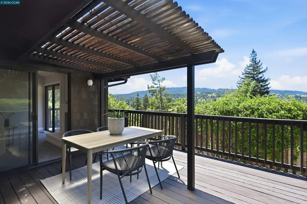 11 Swansea Lane Pleasant Hill CA 94523