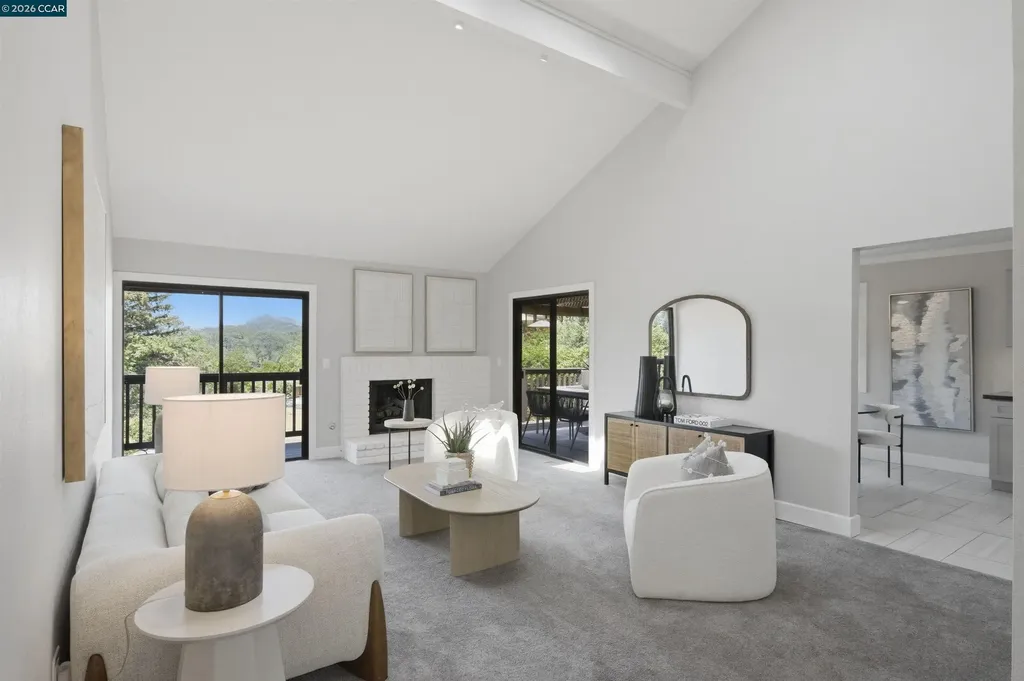11 Swansea Lane Pleasant Hill CA 94523
