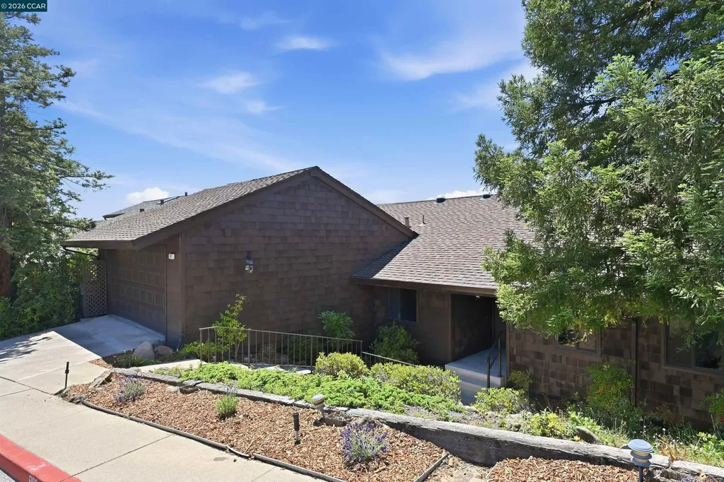 11 Swansea Lane Pleasant Hill CA 94523