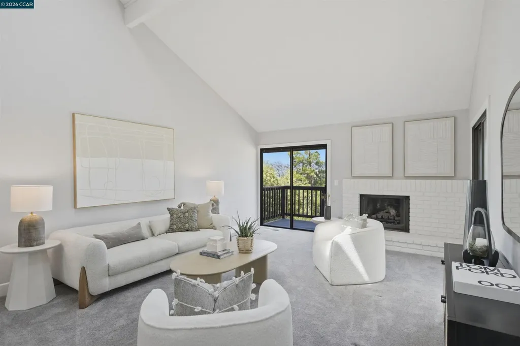 11 Swansea Lane Pleasant Hill CA 94523