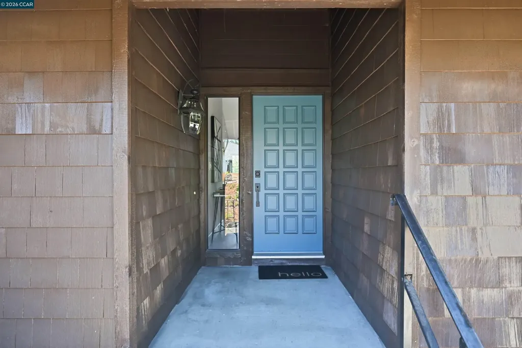 11 Swansea Lane Pleasant Hill CA 94523