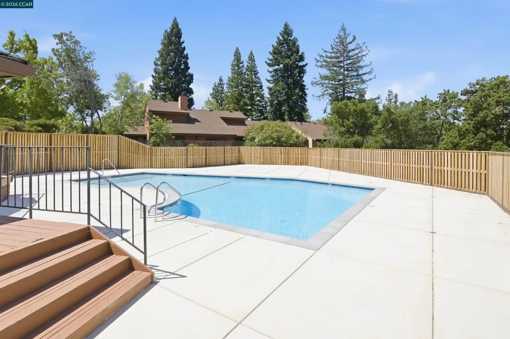 11 Swansea Lane Pleasant Hill CA 94523