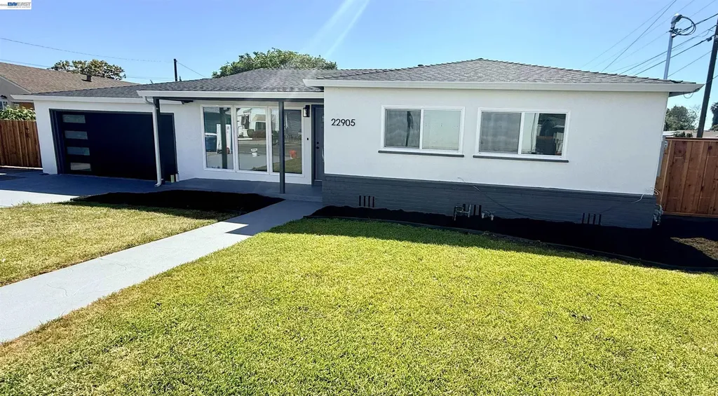 22905 Alice Street Hayward CA 94541