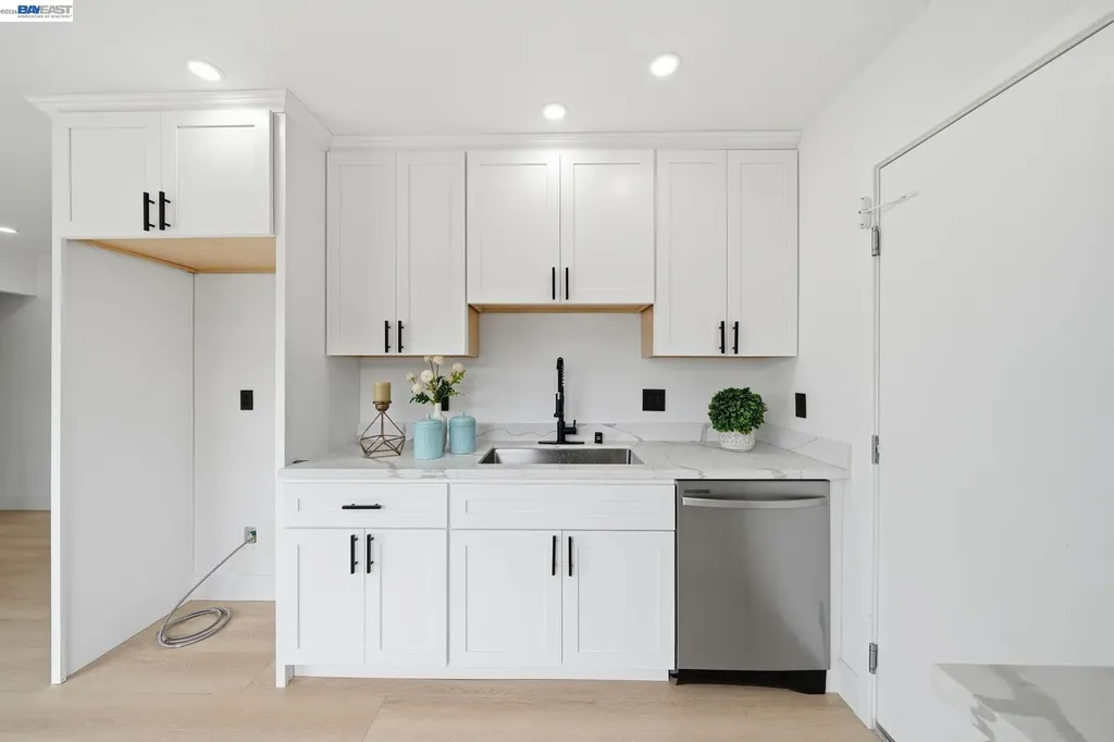 22905 Alice Street Hayward CA 94541