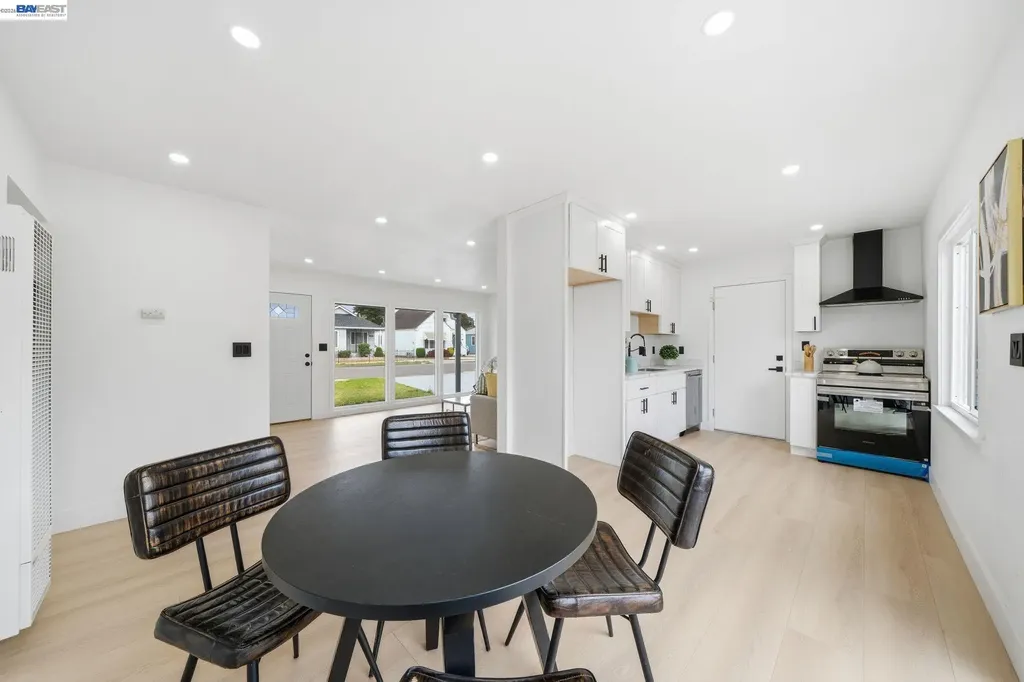 22905 Alice Street Hayward CA 94541