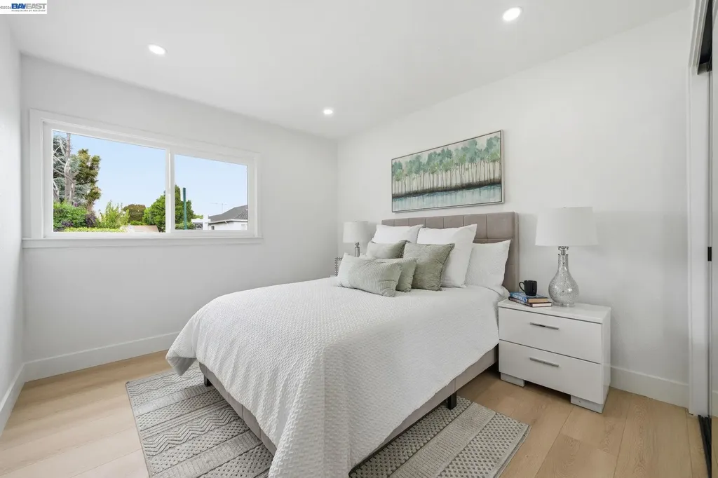 22905 Alice Street Hayward CA 94541