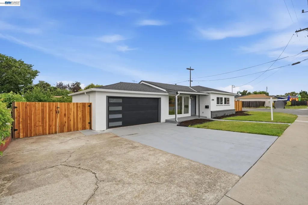 22905 Alice Street Hayward CA 94541