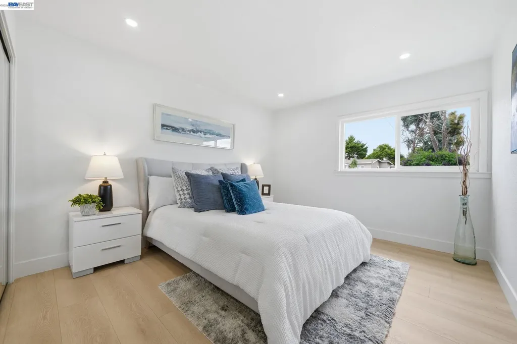 22905 Alice Street Hayward CA 94541