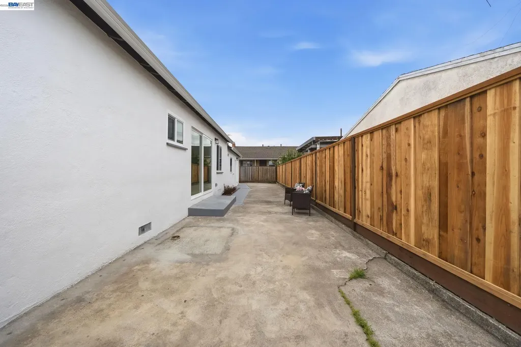 22905 Alice Street Hayward CA 94541