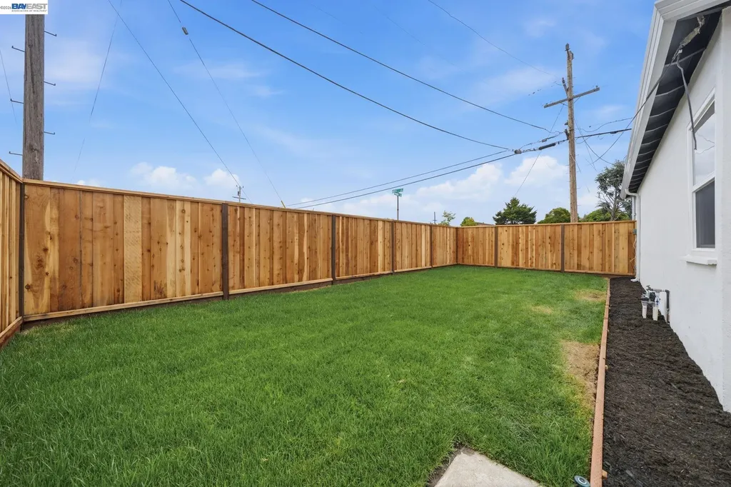 22905 Alice Street Hayward CA 94541