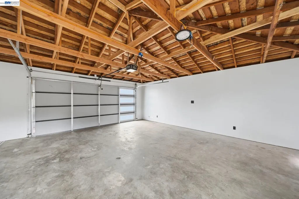 22905 Alice Street Hayward CA 94541