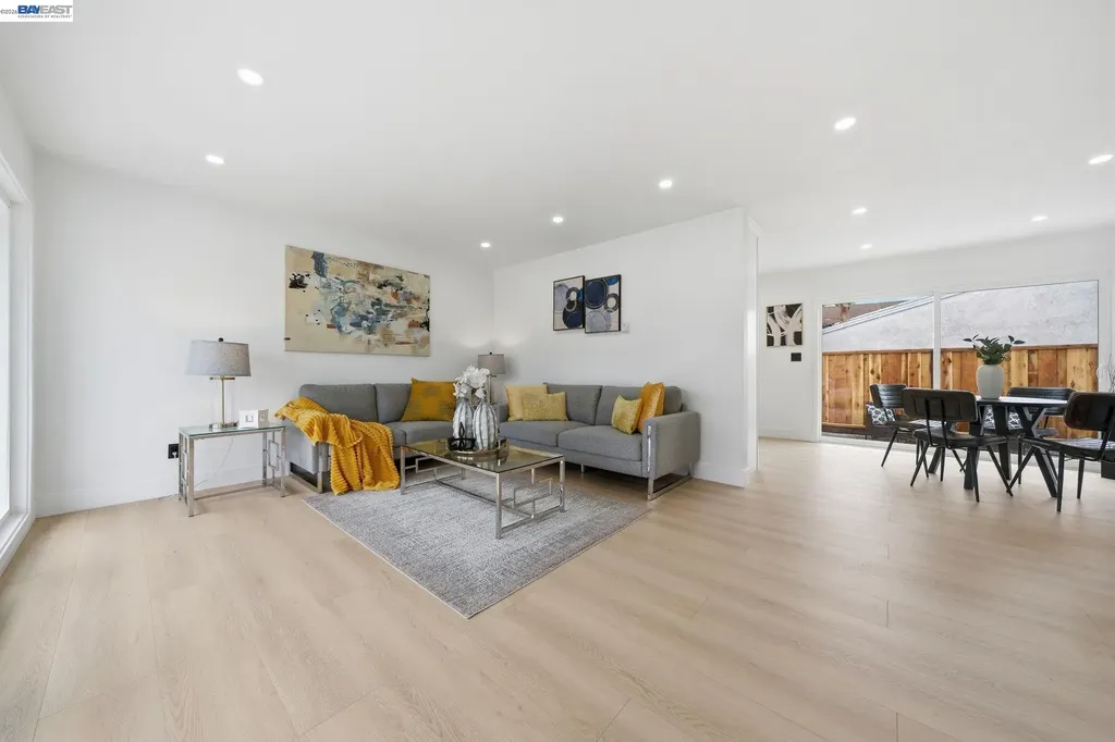 22905 Alice Street Hayward CA 94541