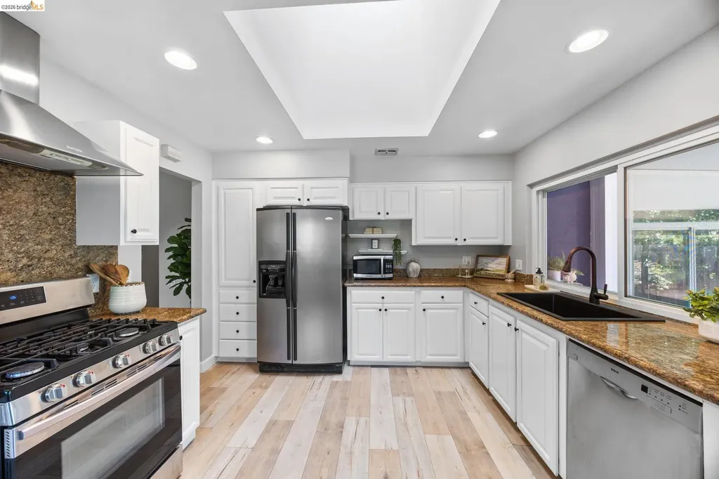 2715 Lyon Circle Concord CA 94518