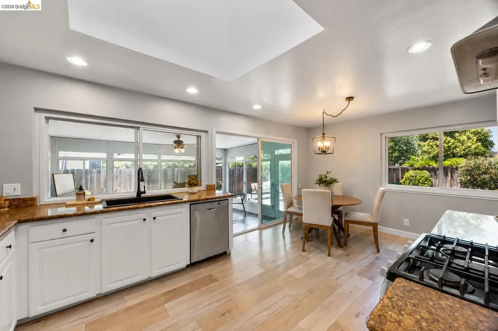 2715 Lyon Circle Concord CA 94518