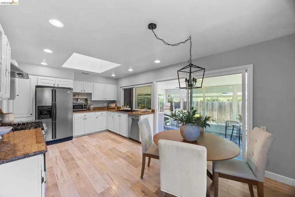 2715 Lyon Circle Concord CA 94518