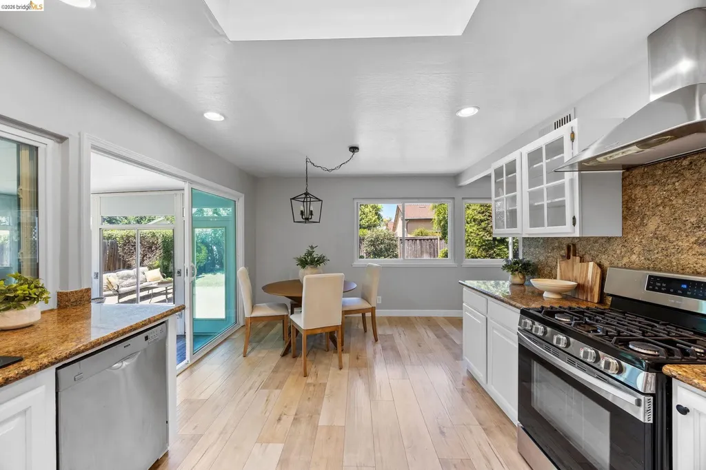 2715 Lyon Circle Concord CA 94518