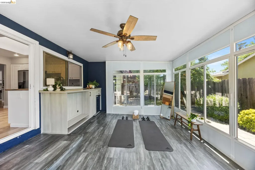 2715 Lyon Circle Concord CA 94518