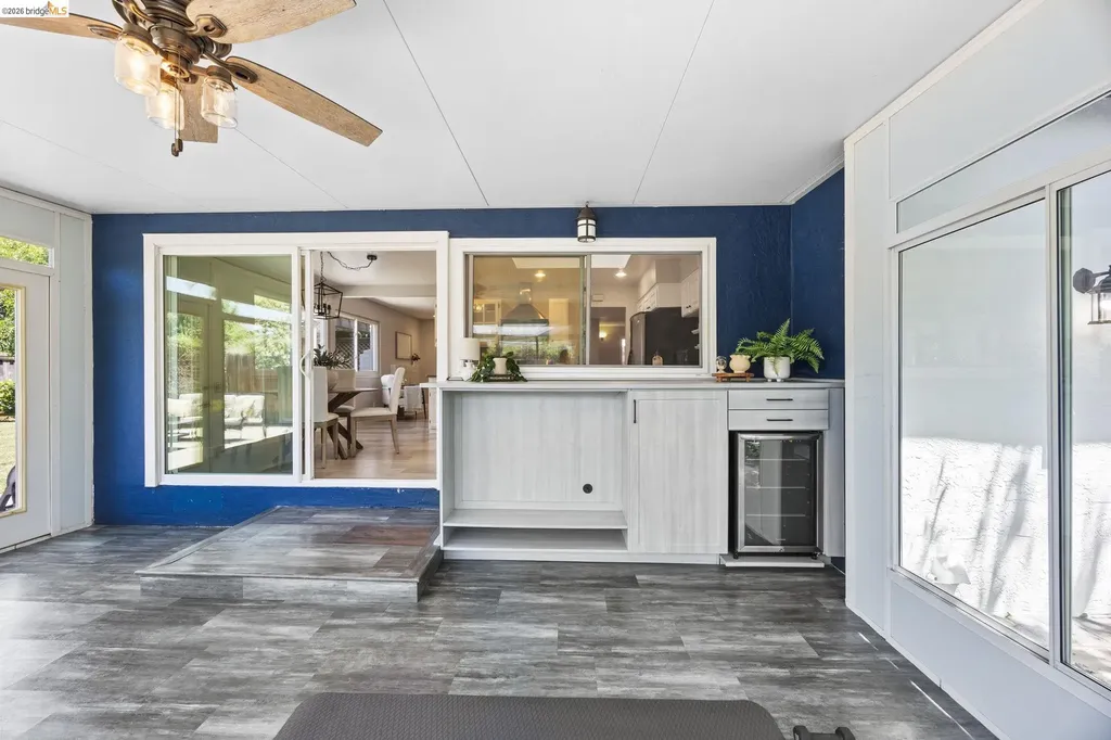 2715 Lyon Circle Concord CA 94518