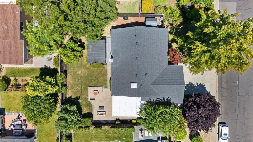 2715 Lyon Circle Concord CA 94518