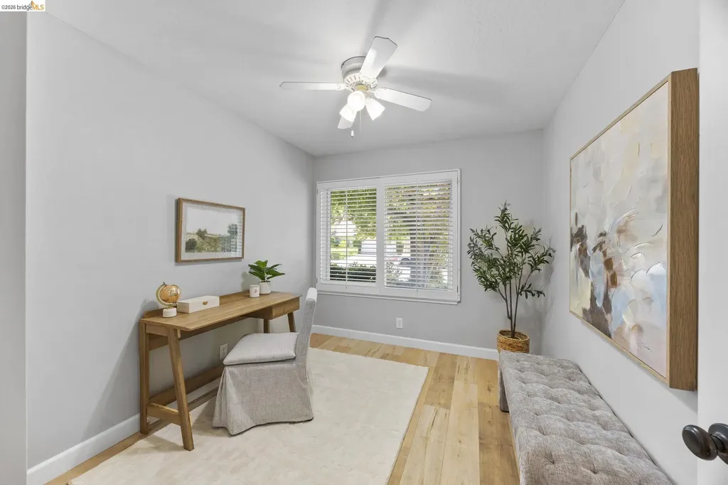 2715 Lyon Circle Concord CA 94518