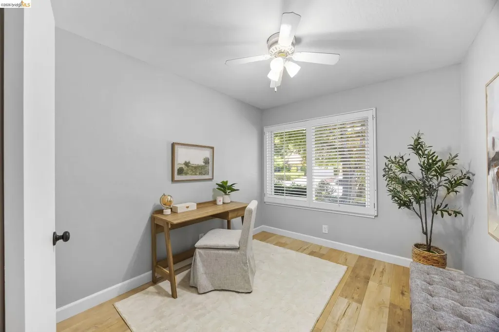 2715 Lyon Circle Concord CA 94518