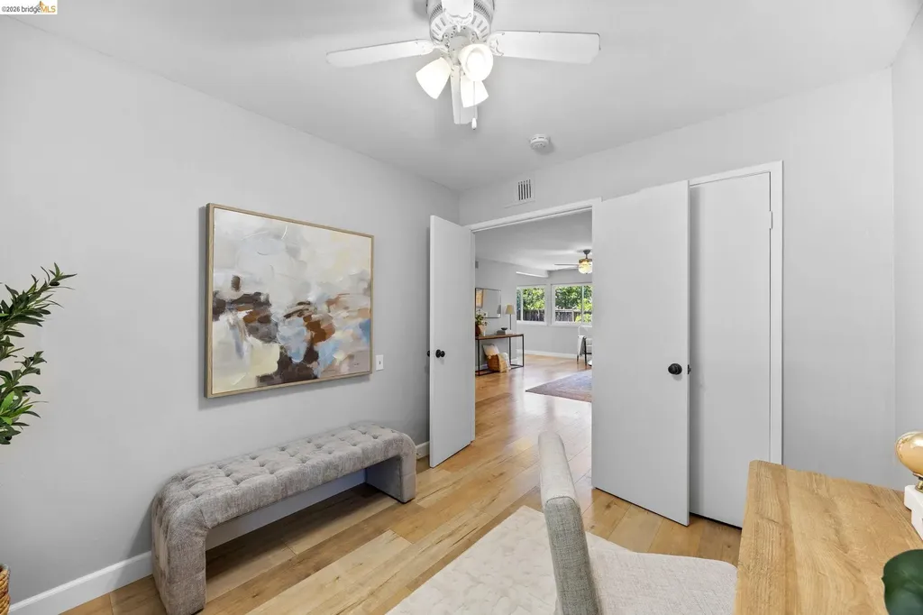 2715 Lyon Circle Concord CA 94518