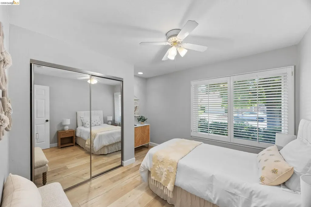 2715 Lyon Circle Concord CA 94518