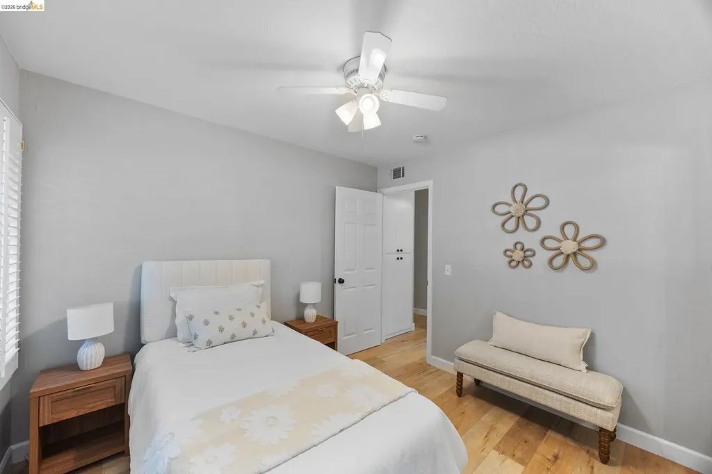 2715 Lyon Circle Concord CA 94518