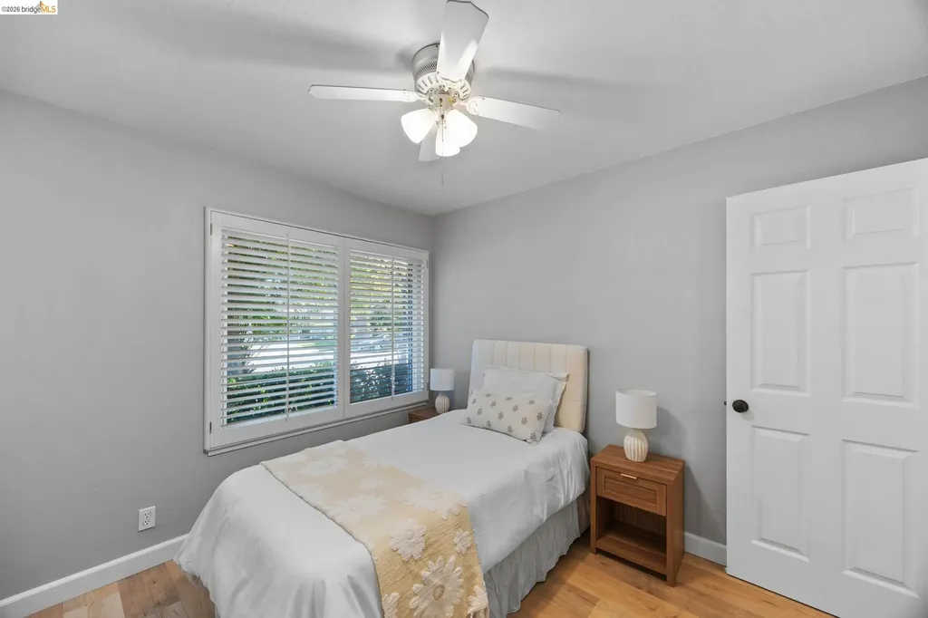 2715 Lyon Circle Concord CA 94518